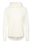 Craft - Grid Hood W - Spordi kapuutsiga pusad - XS