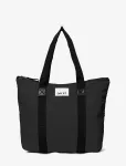 DAY ET - Day Gweneth Re-S Bag M - Kandekotid - ONE SIZE