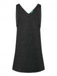 United Colors Of Benetton - Dress - Pihikseelikud - 122