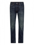 Levi's&reg; - 501 Levisoriginal Authentic Vi - Klassikalised - 33 x 32