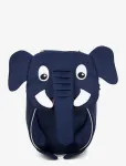Affenzahn - Small Friend Elephant - Seljakotid - 4 L