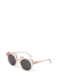 Liewood - Darla Mr Bear Sunglasses 1-3 Y - P&auml;ikeseprillid - 1-3Y