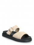 Clarks - Aristella Mule D - Flat - 41