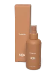 UGG - Ugg Protector - Jalatsite kaitse - ONE SIZE