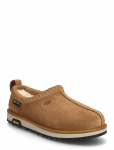 UGG - W Tasman Gtx - Teddy saapad - 38