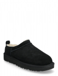 UGG - W Classic Micro - Madalad muulad - 42