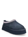 UGG - W Tazz Ii - Madalad muulad - 38