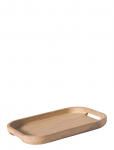 Andersen Furniture - Flection Serving Tray - Kandikud - 30X20CM
