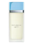 Dolce&Gabbana - Light Blue Edt - Eau De Toilette - 100 ML