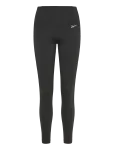 Reebok Performance - High Rise Tights - Spordi treeningretuusid - S