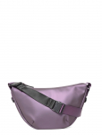 Rains - Valera Shoulder Bag W3 - &Otilde;lakotid - ONE SIZE