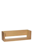H&uuml;bsch - Gap Shelf - Riiulid - ONE SIZE