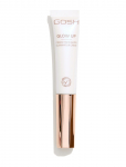GOSH COPENHAGEN - Glow Up 14 Ml - S&auml;rapuudrid - 14 ML
