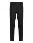 BOSS - P-Kaiton1-Zip - Chino-p&uuml;ksid - 40 x 34