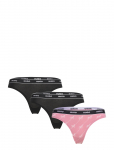 HUGO - Triplet Thong Design - Stringid - S