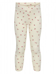 Kids Only - Kmgtrinny Aop Bsc Legging Jrs Noos - Retuusid - 110