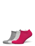 PUMA - Puma Unisex Sneaker Plain 3P - Spordisokid - 35-38