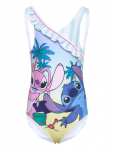 Lilo & Stitch - Maillot De Bain - Ujumisriided - 98