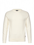 J. Lindeberg - M Cotton Structure Sweater - Dressipluusid - XXL