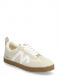 Steve Madden - Degree - Madala s&auml;&auml;rega tossud - 36