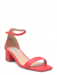 Steve Madden - Gena - Kontsaga sandaalid - 42