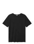 Gabba - Kostant New Ss - L&uuml;hikeste varrukatega - XL