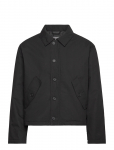 Weekday - Relaxed Jacket - Kerged jakid - XS