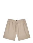 Mads N&oslash;rgaard - Dyed Canvas Beach Shorts - Vabaaja - M