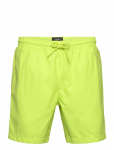 Mads N&oslash;rgaard - Sea Sandro Shorts - L&uuml;hikesed p&uuml;ksid - XXL