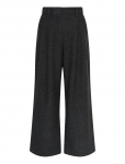 MSCH Copenhagen - Mschseba Hw Pants - Lai jalg - M