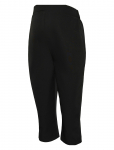 Vero Moda Maternity - Vmmciri Capri Pant - Capri-p&uuml;ksid - XL