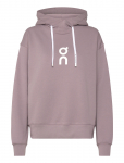 On - Club Hoodie - Spordi kapuutsiga pusad - XL