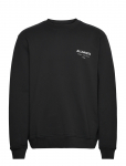 AllSaints - Underground Crew - Dressipluusid - XXL