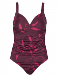 Missya - Elba Swimsuit - Ujumisriided - 38