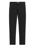 Casual Friday - Cfpepe Garment Dyed Pants - Vabaaja - 30 x 34