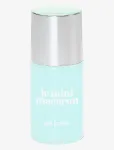 Le Mini Macaron - Single Gel Polish Mint Chocolate Chip - Gel Nail Polish - 8.5 ml