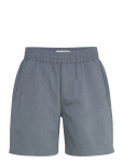 Revolution - Linen Shorts - Linased l&uuml;hikesed p&uuml;ksid - XXL