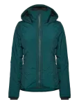 Head - Ashley Jacket Women - Spordi suusajoped - 36