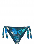 Triumph - Summer Fleur Tai - K&uuml;ljepaeltega bikiinid - 42