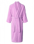 Bongusta - Naram Bathrobe - Hommikumantlid - S/M