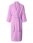 Bongusta - Naram Bathrobe - Hommikumantlid - S/M