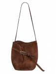 Liffner - Belted Bucket Bag - &Otilde;lakotid - ONE SIZE