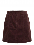Culture - Cubaela Klay Skirt - L&uuml;hikesed seelikud - 34