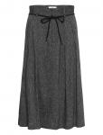 Karen By Simonsen - Kbblair Skirt - P&otilde;lveni ja midiseelikud - 36