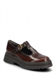 Tamaris - Women Slip-On - Mary Jane kingad - 38