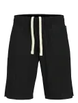 Jack & Jones - Jpstkarl Interlude Plisse Shorts Mid - L&uuml;hikesed dressip&uuml;ksid - L