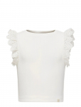 Kids Only - Kmgdrea Liife S/L Detail-Top Jrs - Varrukateta - 110