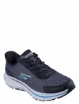 Skechers - Go Run Consistent 2.0 - World - Madala s&auml;&auml;rega sporditossud - 44
