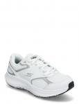 Skechers - Go Run Consistent 2.0 - Advan - Spordi jooksujalatsid - 41