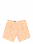 PICTURE ORGANIC CLOTHING - Kintha Shorts - Vabaaja l&uuml;hikesed spordip&uuml;ksid - XL